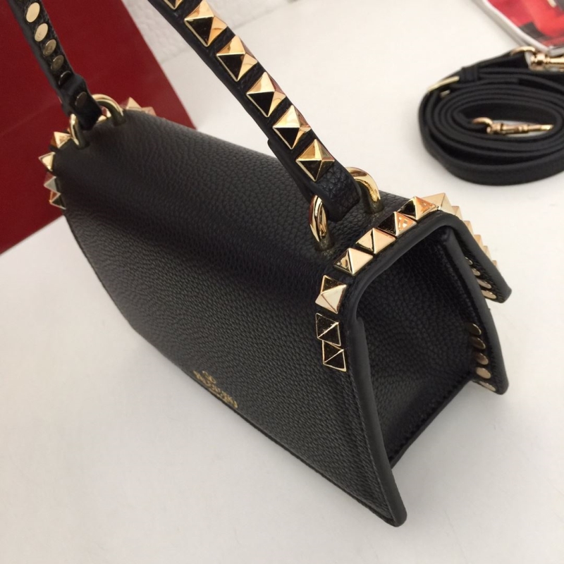 Valentino Handle Bags